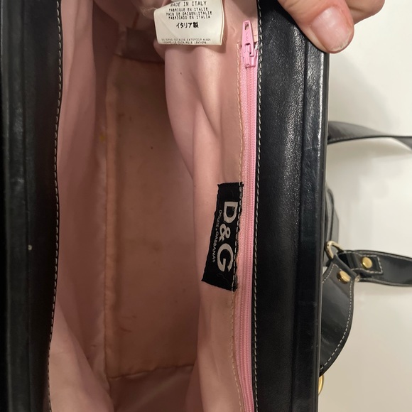 Dolce & Gabbana - Picture 9 of 16